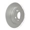 Pagid Brakes Brake Disc, 355100962 355100962 - alternate 2